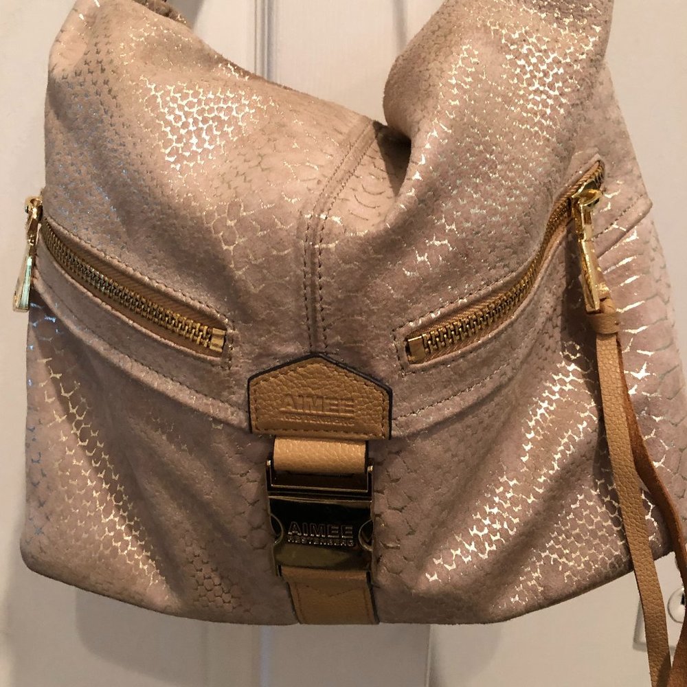 Aimee  Kestenberg Purse